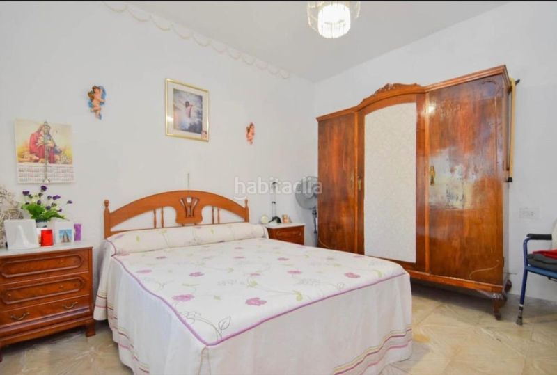 Foto ccdffe68-fb6c-48b2-aa9d-205ef422fd0f. Casa amb aparcament a Atarfe