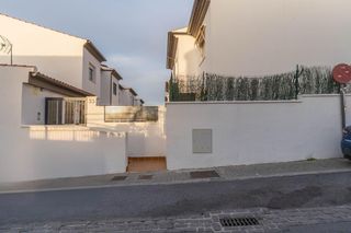 Casa  Calle serrallo