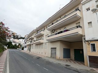 Appartamento  Calle almeria. Exclusiva vivienda a tan solo 50 metros del mar