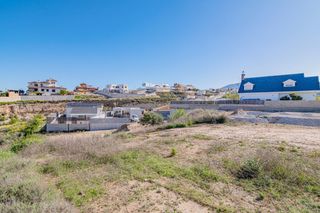 Wohngrundstück  Calle fuente vaqueros. Parcela urbana 1097 mt tu oportunidad de construir el hogar soña