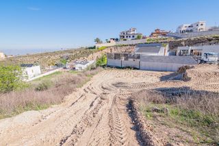 Residential Plot  Calle fuente vaqueros. Parcela urbana 1097 mt tu oportunidad de construir el hogar soña