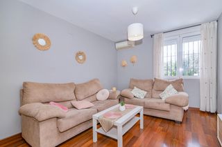 Appartamento in La Zubia Ciudad. Piso 3 dormitorios zubia