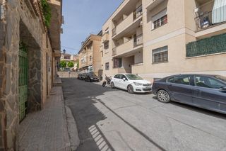 Apartamento  Calle maria auxiliadora. Oportunidad! apartamento a estrenar junto al nuevo metro de las