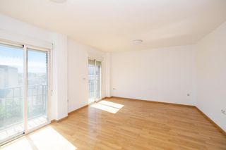 Appartamento  Paseo santa ana. Magnifico piso en atarfe muy luminoso y con vistas despejadas