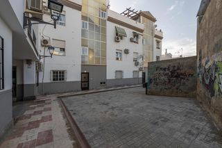 Penthouse  Calle generalife. Se vende precioso atico con rentabilidad en maracena