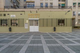 Local Comercial a Carretera de Málaga