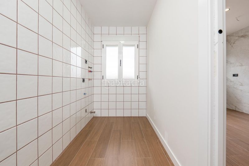 Foto 03754265-7861-44b5-ab49-fee23a7d1608. Casa amb aparcament a Alfacar