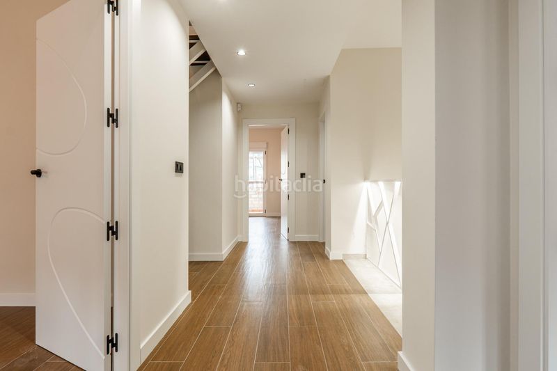 Foto 0b6027ef-a6e9-467c-a116-03bd451e4357. Casa amb aparcament a Alfacar