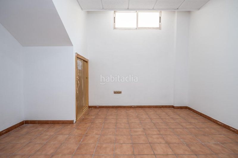 Foto 14c04d22-f959-4678-9a0c-c5db6f2a2912. Casa amb aparcament a Alfacar