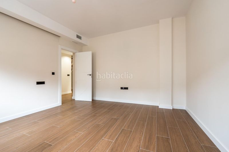 Foto 1792589d-4a33-4392-a59f-029f38785e1b. Casa amb aparcament a Alfacar