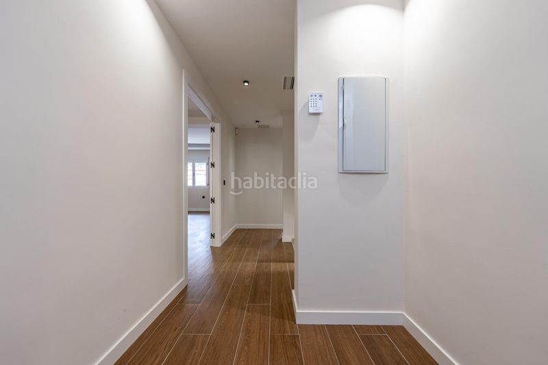 Foto 41ce3a84-63bc-4041-ab85-2a1d02aeb5a0. Casa amb aparcament a Alfacar