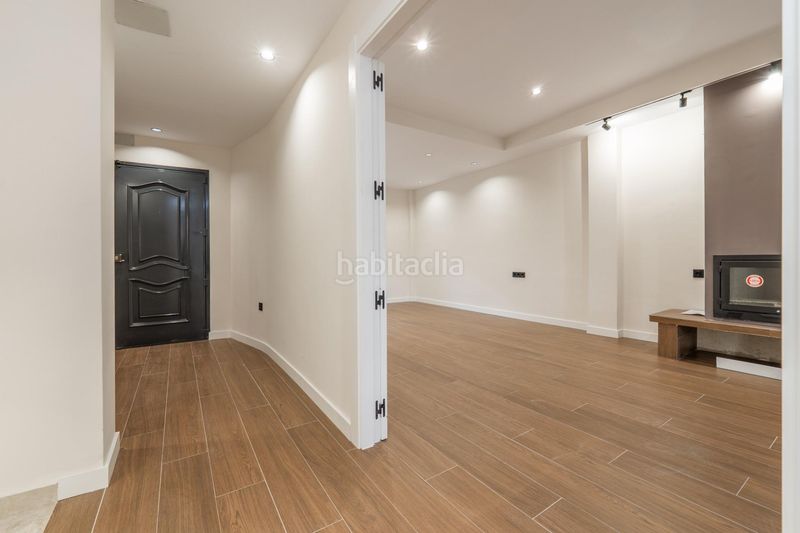 Foto 43fe6174-0ab1-4d76-ac6e-3e4c68e20bf5. Casa amb aparcament a Alfacar