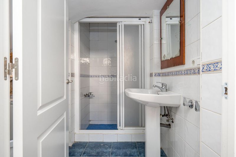Foto 452d793e-f942-463a-84ff-e99a66aa2847. Casa amb aparcament a Alfacar