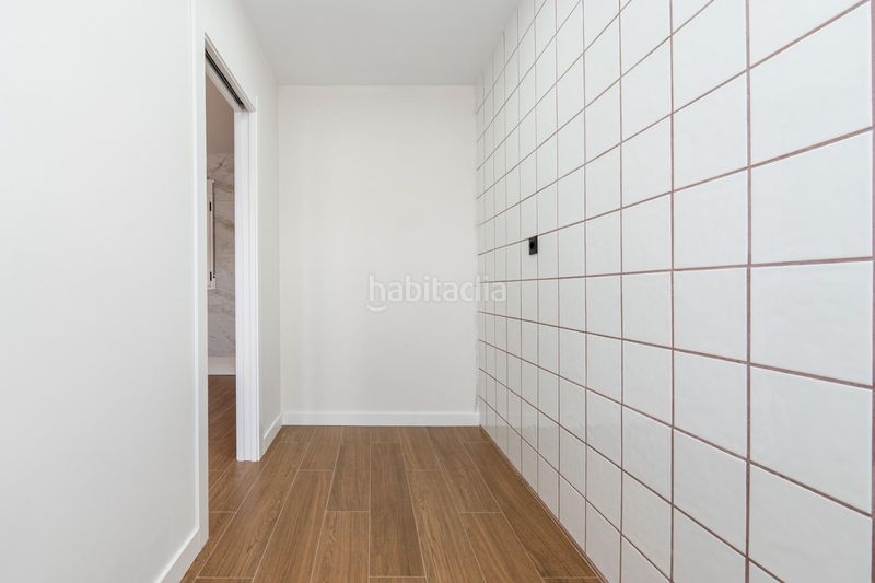 Foto 59d267e1-88a0-4cb5-b429-4d0030c15608. Casa amb aparcament a Alfacar