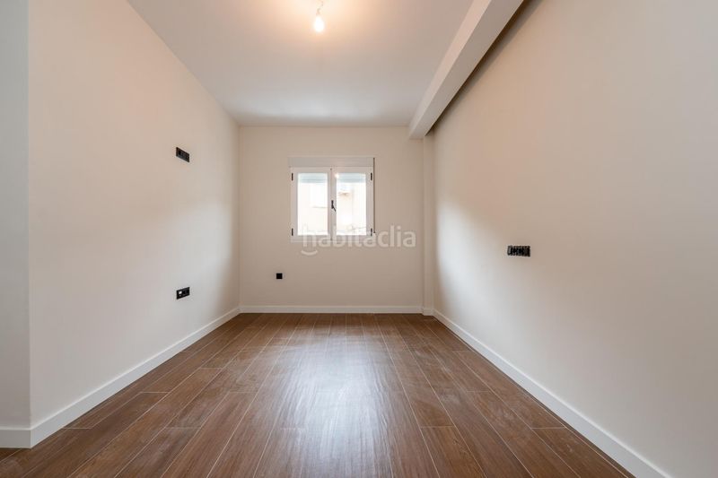 Foto 6c1b0856-67fb-40ed-bcee-5841741b6904. Casa amb aparcament a Alfacar