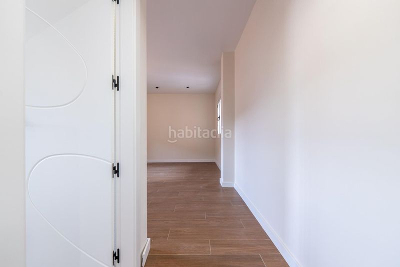 Foto 7e24733d-7915-4b62-88cf-7dc602c453b5. Casa amb aparcament a Alfacar