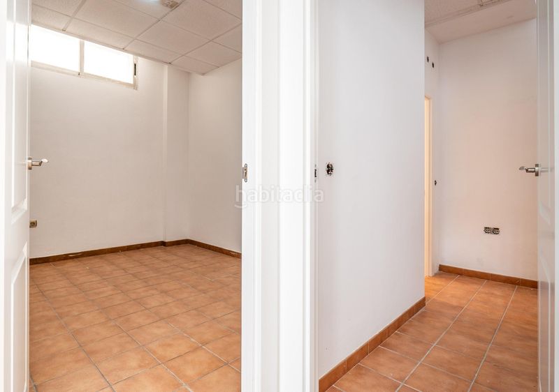 Foto 844db2be-c1b4-4b4b-911b-cc160c26a275. Casa amb aparcament a Alfacar