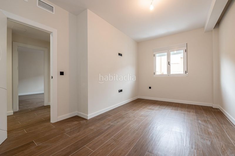 Foto 871fdf85-1dfa-466f-ba48-13fa367e2ce2. Casa amb aparcament a Alfacar