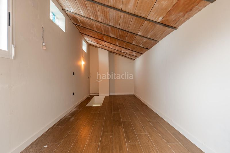 Foto a577787c-bebe-4643-97de-d79aacdde8da. Casa amb aparcament a Alfacar