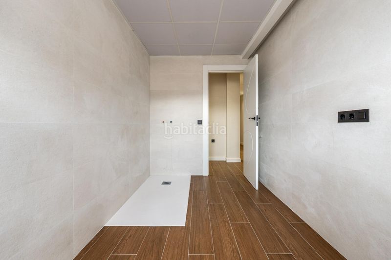 Foto b355954d-0c0f-42f1-ac24-42adff6612bd. Casa amb aparcament a Alfacar