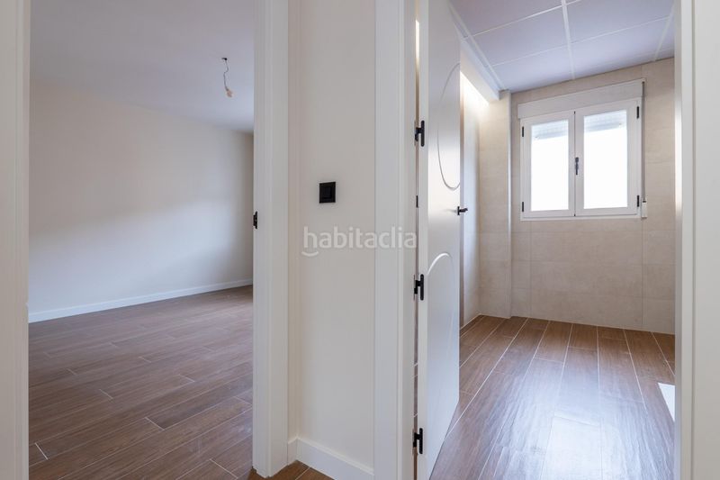 Foto b403e6f5-8488-429d-be57-793dd5e17b11. Casa amb aparcament a Alfacar