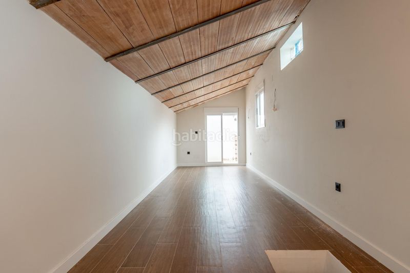 Foto d3dd7218-a390-4d5f-b904-833cdba53987. Casa amb aparcament a Alfacar