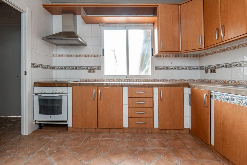 Foto dbeb3151-db3b-4c65-83af-d518fee00326. Casa amb aparcament a Alfacar
