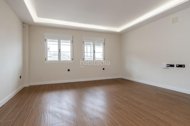 Foto dd3935fc-7410-4c29-9da8-dc0be7272eb4. Casa amb aparcament a Alfacar