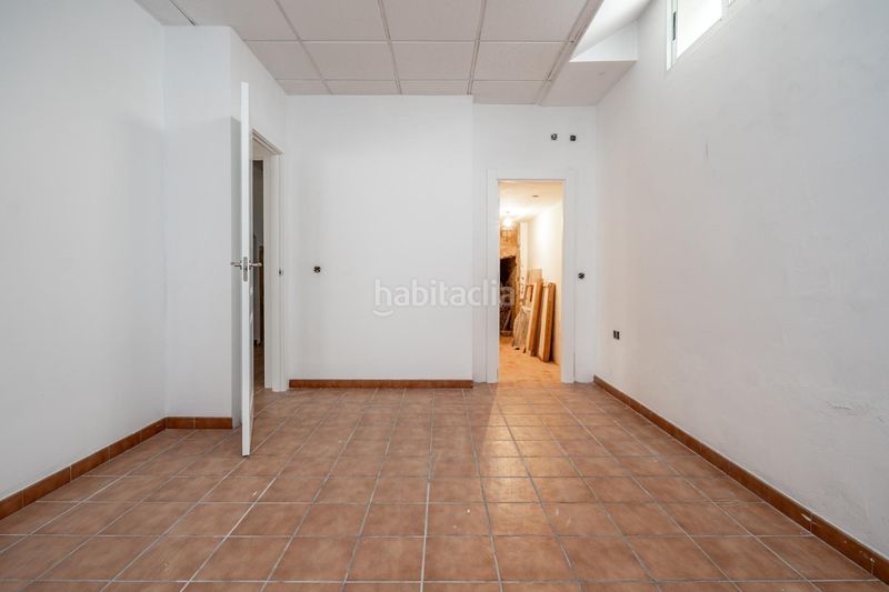 Foto e12076f9-3bda-4b92-82e4-31145fada5d4. Casa amb aparcament a Alfacar