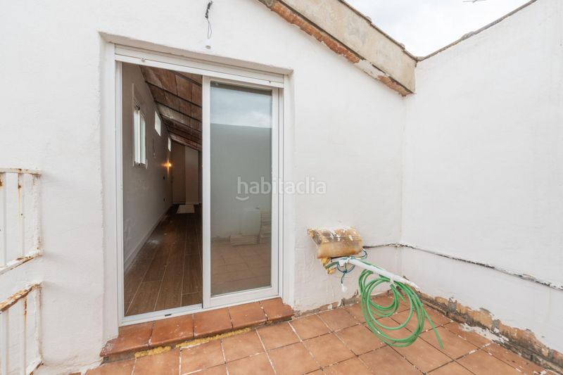 Foto e4ced3dd-b83d-4438-bfda-4028fc0ab222. Casa amb aparcament a Alfacar