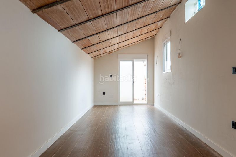 Foto ee708100-7370-46f8-9b94-e874e9538d12. Casa amb aparcament a Alfacar