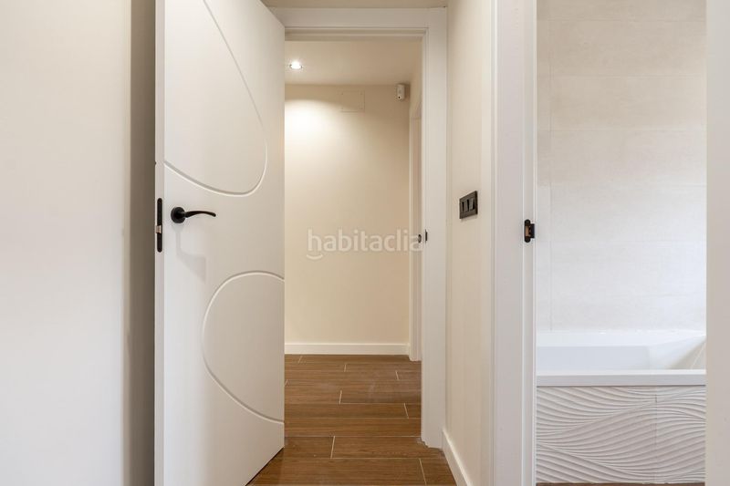 Foto fd68bcd7-7b2e-41f8-8210-3e5d36440207. Casa amb aparcament a Alfacar