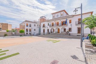 Maison  Calle de san sebastián. Casa para reformar en el centro de las gabias!!!!