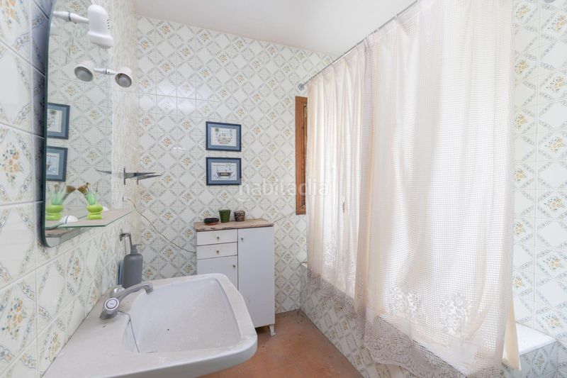 Foto 4a608039-bce1-4d06-ac81-5fb9ebc337e1. Casa amb aparcament piscina a Cájar