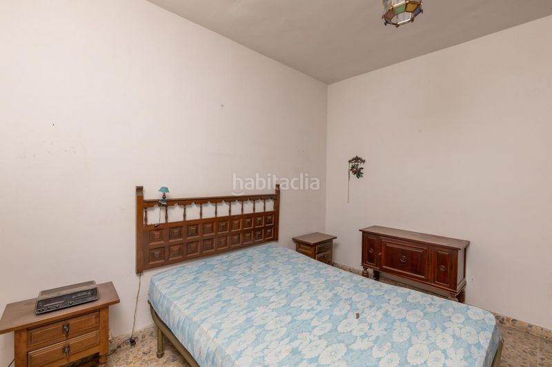 Foto 879d5171-ade7-4e27-95ef-5edf5e1321b8. Casa amb aparcament piscina a Cájar