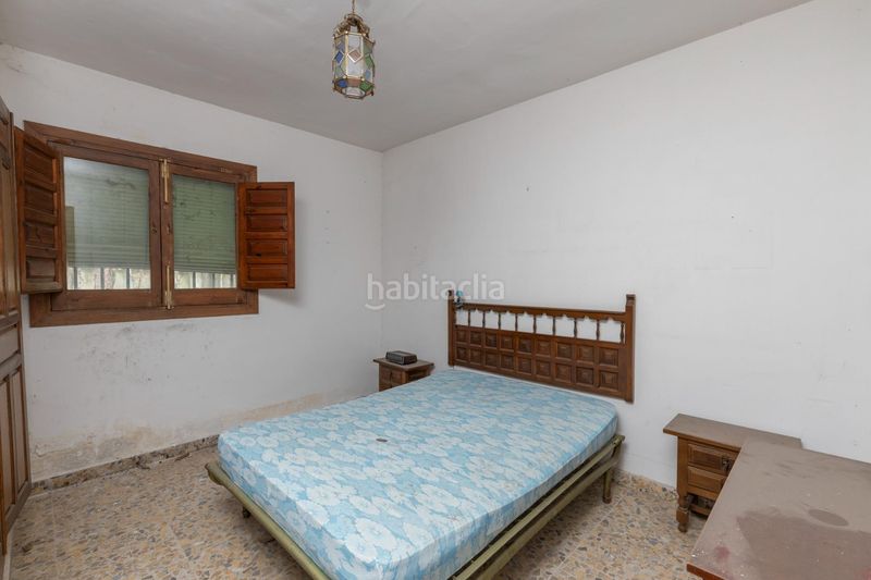 Foto f629c1da-c1c9-433c-8674-5fce6962cde2. Casa amb aparcament piscina a Cájar