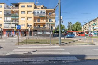 Pis  Avenida avenida maracena. Oportunidad en cerrillo de maracena! piso muy soleado y junto al