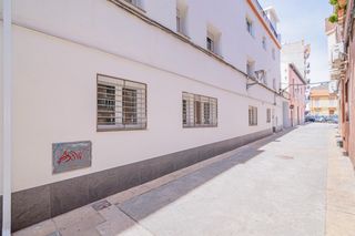 Piano terra  Callejón aire. Piso nuevos a estrenar en el centro de atarfe