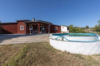 Masia a Calle gr-3307, arenas del rey, granada gr-3307. No es solo una casa. es la vida que llevas años imaginando, en a