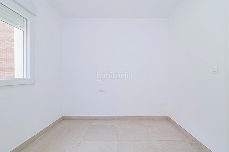 Foto 37f5d03e-8785-4b2c-8bd1-fa39d98f1abb. Pis a Atarfe