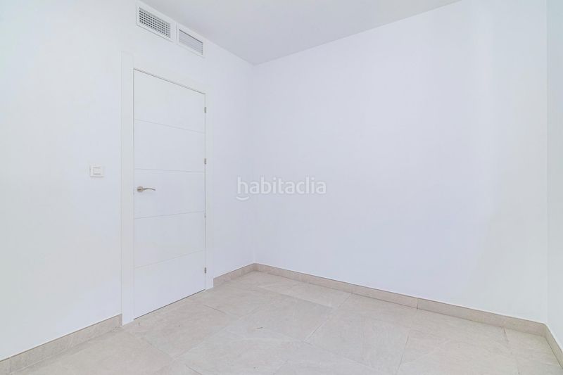 Foto 70e9a93b-a290-4fbc-b3be-18c4293c89e5. Pis a Atarfe
