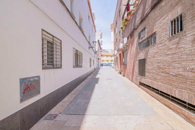 Foto 85453837-53ad-450f-b842-bf408b05992b. Pis a Atarfe