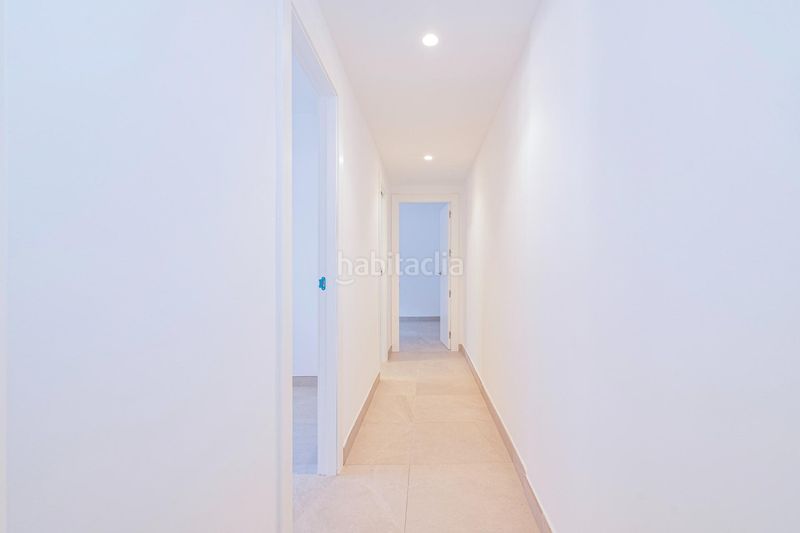 Foto c01e47a7-da5b-47ce-a1ff-59459b662a19. Pis a Atarfe