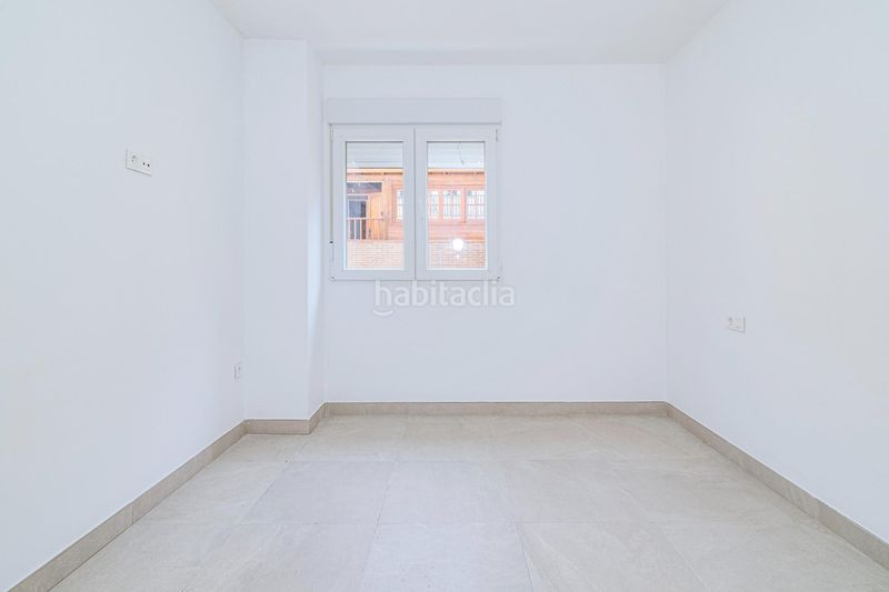 Foto deab48b2-f991-4eff-8d6b-6a833600a758. Pis a Atarfe