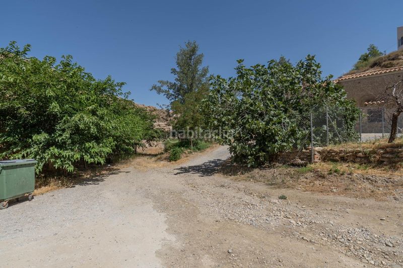 Foto 07bd8c0c-d956-439d-beac-06f905dcc71e. Masia a Caniles