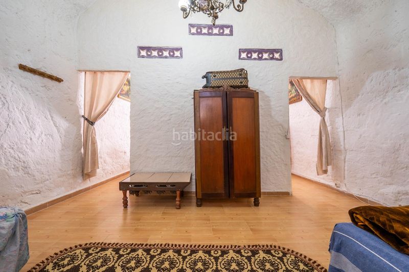 Foto 10af6c9f-e647-4efa-8910-6abd224af3d4. Masia a Caniles
