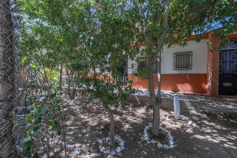 Foto b3ce621b-ff3d-42ee-a084-3077966affad. Masia a Caniles