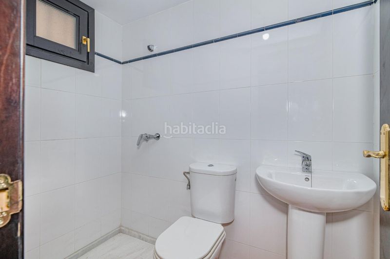Foto 17bcc8d5-5625-4707-ac49-72fc5013d8b2. Pis amb calefacció a La Zubia Ciudad Zubia (La)
