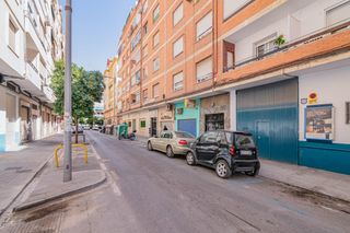 Flat  Tortola. Oportunidad inversores actualmente alquilado temporalmente hasta