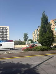 Affitto Appartamento in Calle sócrates 20. Piso estudiantes en calle socrates junto a camino de ronda y ped